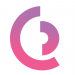 Venture Profile Mamotest image of Imagotipo Mamotest