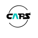 Venture Profile CAPS Future ROOMS ( hoteles capsula ) image of LOGO