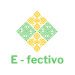 Venture Perfil Trade E-fectivo Electrónico, SAPI de CV imagen de LOGO E Fectivo Color Sin Fondo