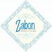 Venture Perfil Zabón imagen de LOGO OFICIAL ZABON Jpg