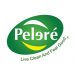 Venture Profile Pelere GROUP Limited image of LOGO WHITE