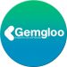 Venture Profile Gemgloo image of Logo