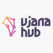 Partner Organization Ujana Hub image of Logo