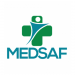 Venture Profile Disrupt Pharma Tech Africa image of Logo