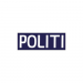 Venture Profile Politi image of Logo