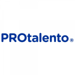 Venture Profile PROtalento image of Logo