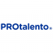 Venture Profile PROtalento image of Logo