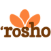 Venture Profile ‘rosho image of Logo
