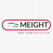 Venture Profile Meight Cars Ltd image of Logo