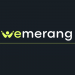 Venture Perfil Wemerang imagen de Logo