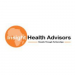 Partner Organization Insight Health Advisors image of Logo