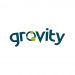Venture Profile Grovity image of Logo