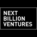 Partner Organization Next Billion Ventures image of Logo