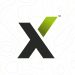 Venture Perfil Grapix Design imagen de Logo Grapix S Mbolo