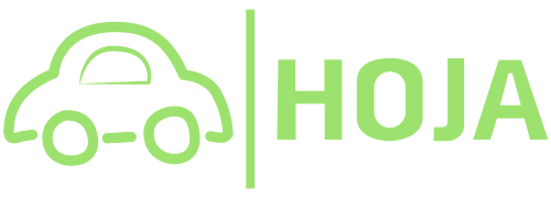 Cover image of HOJA, Public transport venture on VC4A