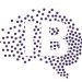Venture Perfil InterBrain imagen de Logo IB Para Perfil Circulo