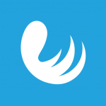 Logo of Octofi Limited, Telecom venture on VC4A