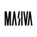 Partner Organization Masiva image of Logo Socio
