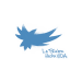 Partner Organization Word Made Flesh Bolivia image of Logo Socio