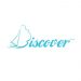 Venture Profile Discover App Ltd image of Logo Squared