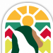 Venture Profile Finca ecoturística trapiche el salto de aures image of Logo Fondos Oscuros