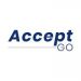 Partner Organization AcceptGO imagen de LogoAG