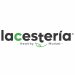 Venture Perfil La Cestería imagen de LogoFinal Cester A Redes