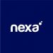 Partner Organization Nexa image of LogoNexa