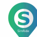 Venture Profile SimRide Technologies Ltd. image of LogoZoomed