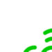 Venture Perfil Coco imagen de Logotipo Completo