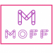 Venture Perfil Mister Orange Food Fintech imagen de MOFF
