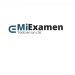 Venture Profile MiExamen image of Mi