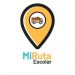 Venture Perfil Www.mirutaescolar.com imagen de MirutaEscolarLogo
