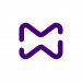 Venture Profile Mowi image of Mowi Logo Redondo