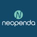 Venture Profile Neopenda image of Neopenda Logo