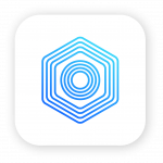 Venture Profile OS City image of OSCity Isotipo Color