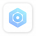 Venture Profile OS City image of OSCity Isotipo Color