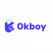 Venture Perfil Okboy imagen de Okboy Logo