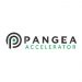 Partner Program Young Venture Accelerator Program in Affordable Housing 2.0 image of PA X