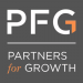 Partner Organization Partners for Growth image of PFG Logo