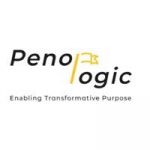 Logo of Penologic (Pty) Ltd, Consulting and business development venture on VC4A