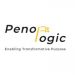 Venture Profile Penologic (Pty) Ltd image of Penologic Linkedin Logo