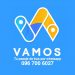 Venture Profile Vamos image of Recursos VAMOS FINAL