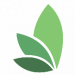 Partner Program Restoration Factory Kenya Incubation Program imagen de RestorationFactory Logo X