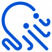 Venture Profile Sala image of Sala Logo Alone X