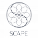 Venture Profile Scape image of Scape Logo Vertical AZ Mesa De Trabajo
