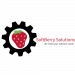 Venture Profile Softberry Solutions image of SoftBerry Solutions
