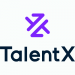 Venture Profile TalentX Africa image of TXA Logo