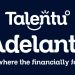 Venture Perfil Adelante – Talentu imagen de TalentuAdelante X Mesa De Trabajo