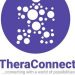 Venture Profile Theraconnect Nigeria Limited image of Theraconnect Logo
